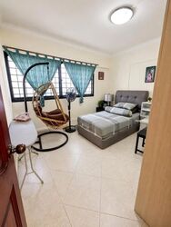 Blk 408 Hong Kah Court (Jurong West), HDB Executive #616534021